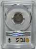 1895o_r-0.JPG