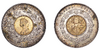 ‘Model’ Crown Token 1847.png