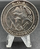 5 oz Swiss of  America Patriot rev.png