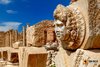 libia_leptis-magna.jpg