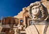medusa-head-at-leptis-magna-archaeological-site.jpg