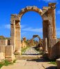 Arch-of-Trajan-Leptis-Magna-Libya.jpg