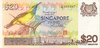 Singapore$20_P-12.jpg