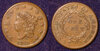 1825 Large Cent All.jpg