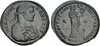 Maximinus_Antioch_134.jpg