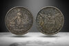 Philippines 1903 Peso.jpg