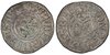 1608-(a)_1_24_th_obverse_and_reverse.jpg