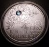 20 Euro Snowflake Coin Obverse.jpg