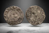 Elizabeth I penny_v2.jpg