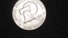 strange Ike reverse (4).jpg