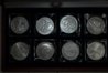 1-DSC_1445-001.jpg