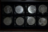 1-DSC_1446.jpg