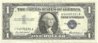 1957 silver cert.jpg