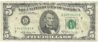 1969A chicago five.jpg