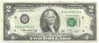 1976 cleveland two.jpg