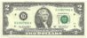 2003A cleveland two.jpg