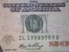 20 Dollar Serial-51.jpg