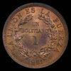 1951_Bolivia_1B_NGC_MS66RB_rev.jpg