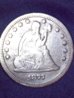 1877 CC half-Obv48.jpg
