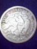 1877 CC-Half-Rev49.jpg