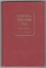 Red Book 1955.jpg