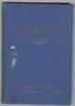 Blue Book 1954.jpg