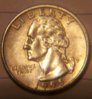 1995 error quarter-1.jpg