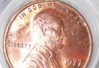 77 penny1.jpg