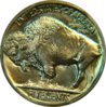 1937r1.jpg