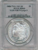 1880sVAM9MS64obverse.jpg