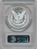 1880sVAM9MS64reverse.jpg