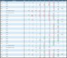 warnicksPCGS07212012.jpg