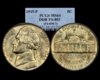 1945P DDR.jpg