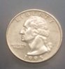 1995 quarter error-1.jpg