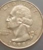 1998 quarter error-1.jpg