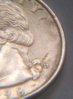 1998 close up-1.jpg