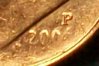 Closeup 2006Dime JS questioned.jpg
