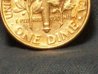look between one dime.jpg