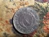 obverse.jpg