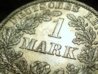 1915 1 Mark (20).jpg