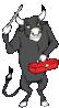 bulltoolbox.gif