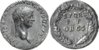 5c - Claudius AR denarius - dual.JPG