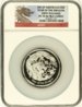 AMS Aus 5 oz Silver Dragon - 4.jpg