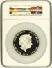 AMS Aus 5 oz Silver Dragon - 5.jpg