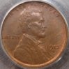 1913-D PCGS A O.JPG