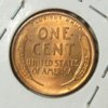 1911-D R wzd R.jpg