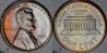 1961 Proof Lincoln.jpg