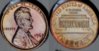 1963 Proof Lincoln.jpg