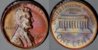 1964 Proof Lincoln.jpg