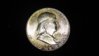1960 Franklin Half (1).jpg